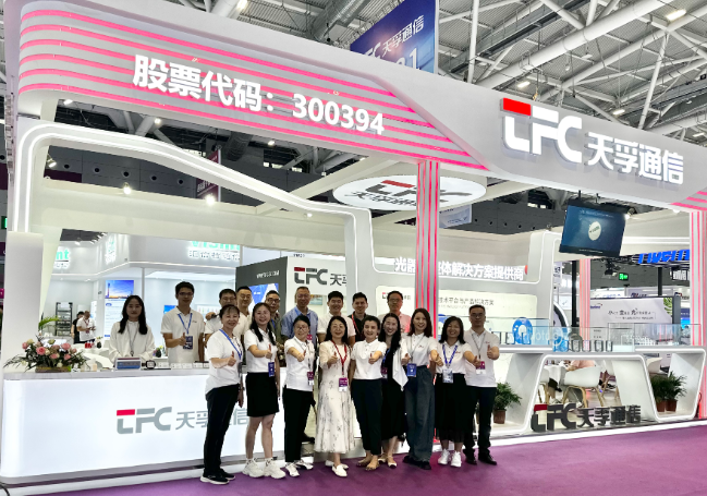 Sife56WWTnnMTGfy5arNV4vzix6A6RHfFFBVLOLo