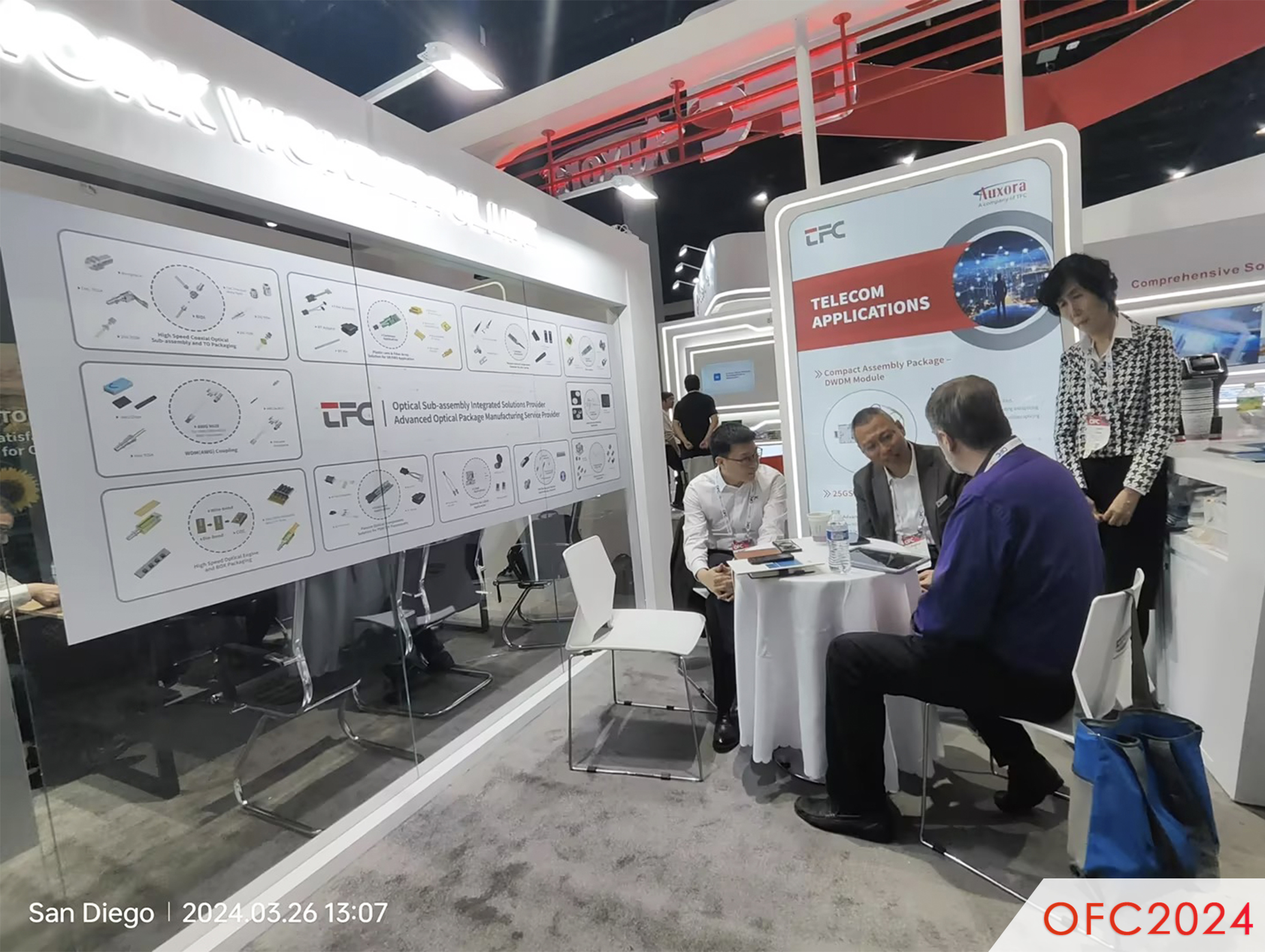 4166全球赢家的信念之选(中国)有限公司