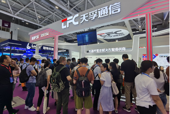 tU7ymtskc6EIEr8TsFlcdYa0kUNcXCRkDSd01nuY