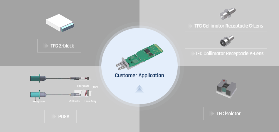 0vpW93PXhDpiZqo2i6XBAMdVrlaJX5OJP15roGV7