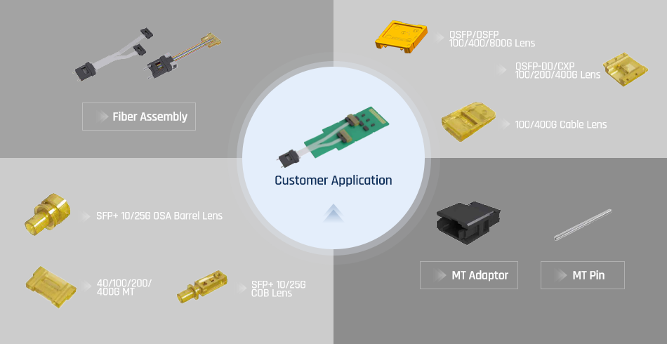 3W1UnIsLkddyOMTQJAy5XLhPwQKcuGZDYwqicYMv