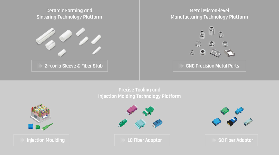 8ZQ03m31dmVhY6yK9iIuGe2YloPRvgcguYOGatxj