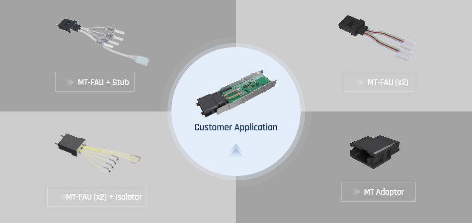 nlPfZyhTD6hTxce6PyN0YXP0X3OJpkHT8hQi1yW3