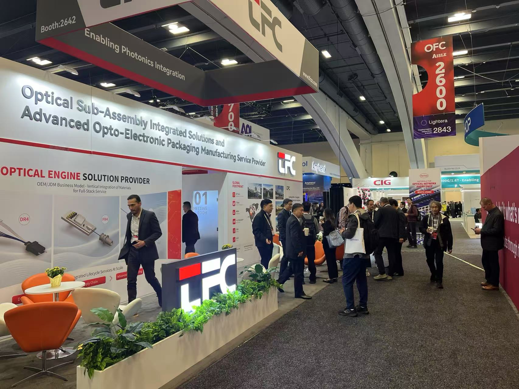 4166全球赢家的信念之选(中国)有限公司