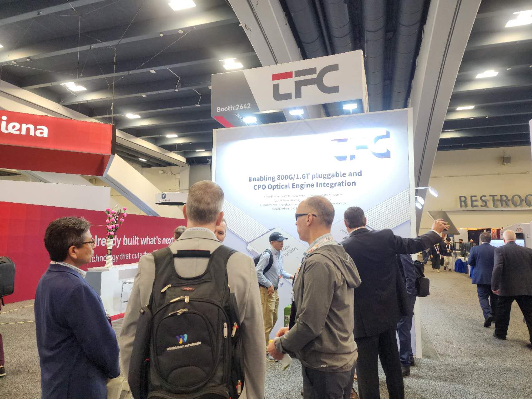 4166全球赢家的信念之选(中国)有限公司