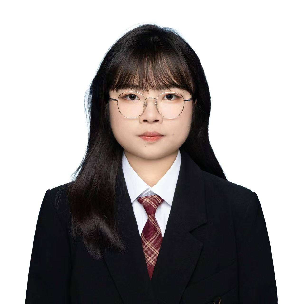 MdNRr3njwIRBgeFHJn7l74LsBrbE9e2qZKFWnW0c