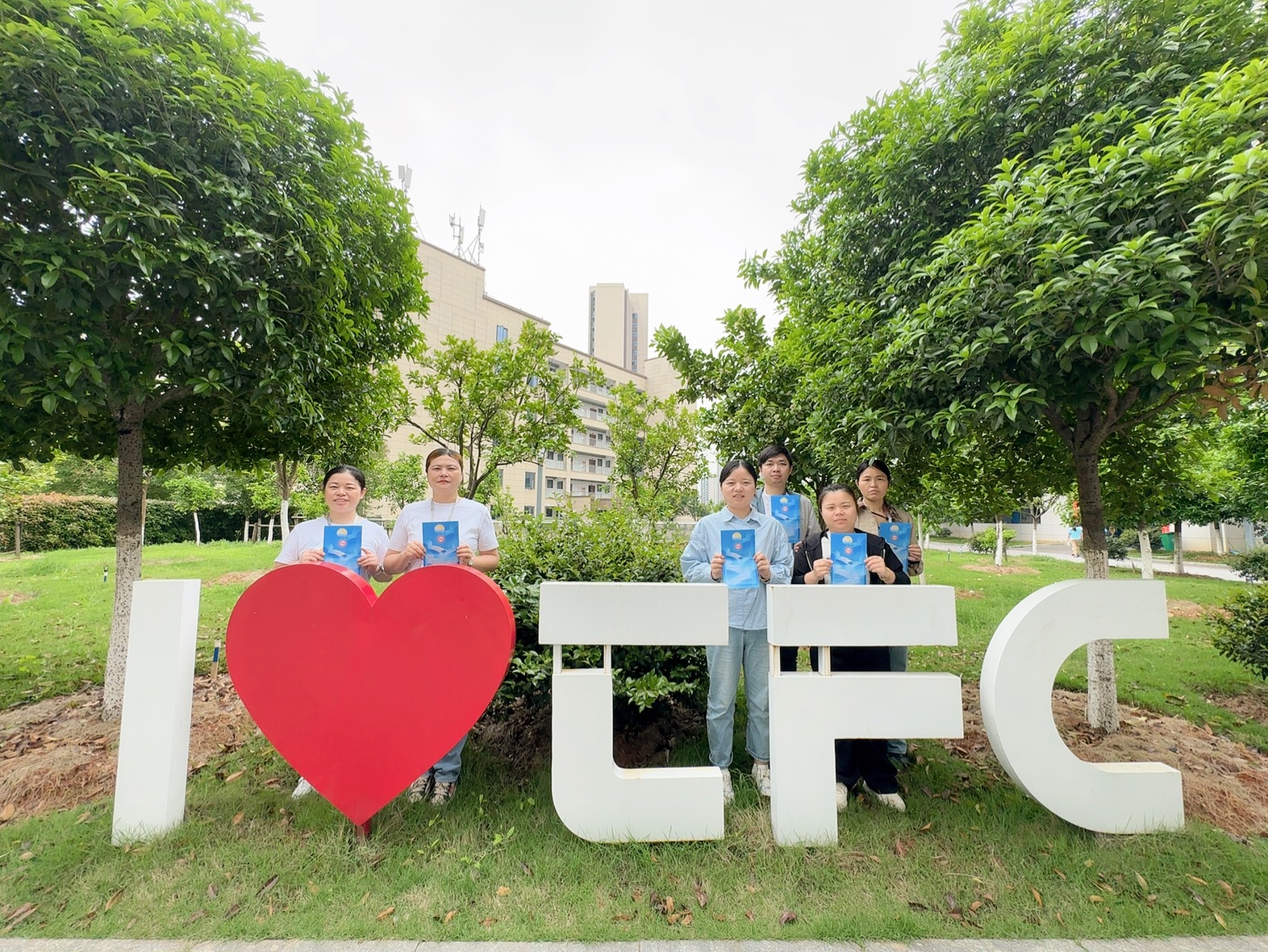 4166全球赢家的信念之选(中国)有限公司