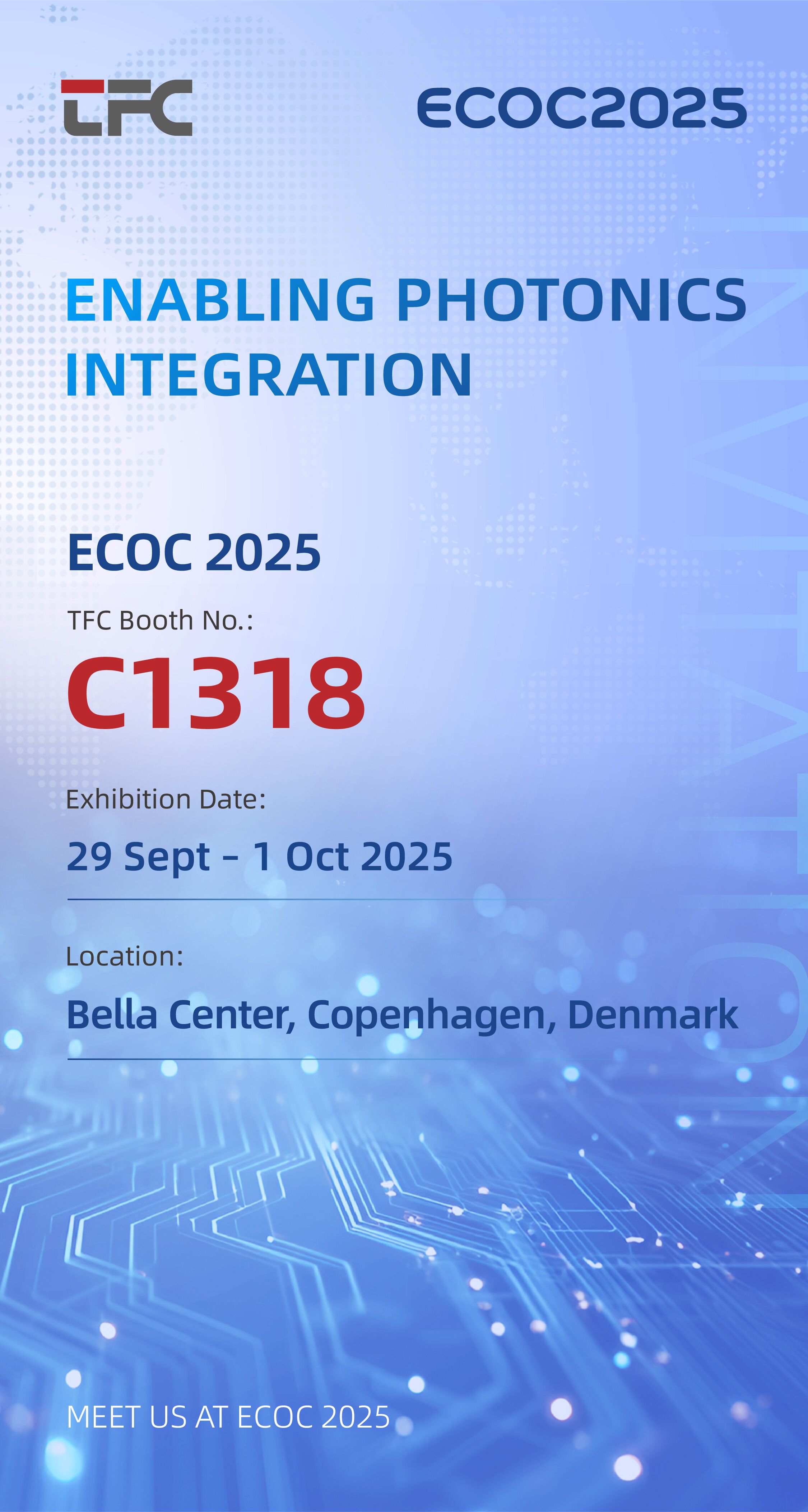 4166全球赢家的信念之选(中国)有限公司