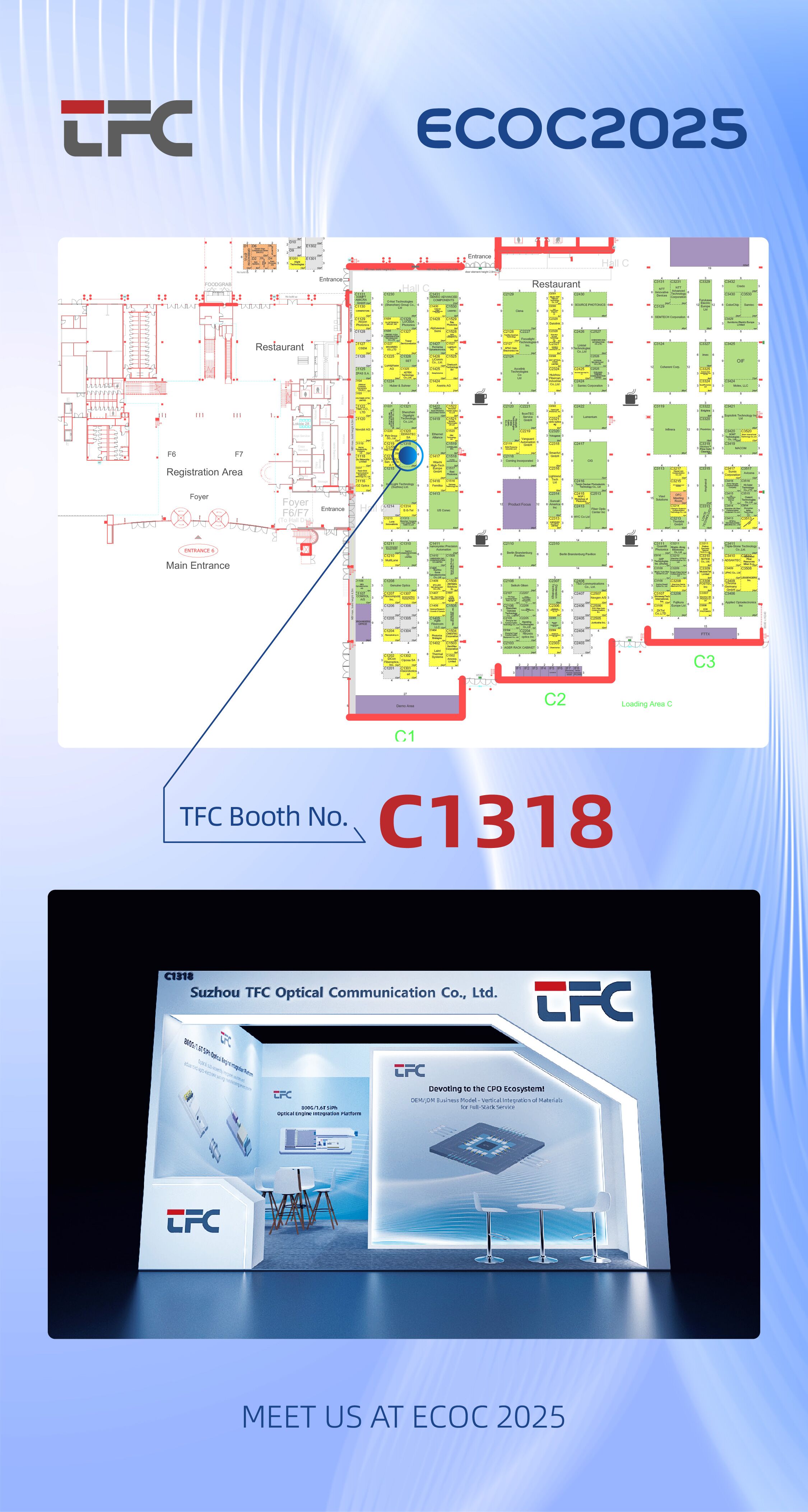 4166全球赢家的信念之选(中国)有限公司