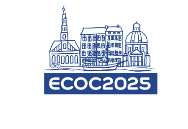 ef8vFG0Er3JZP04ca04Fs3uQQ7YHekKKWlcRxZ6C