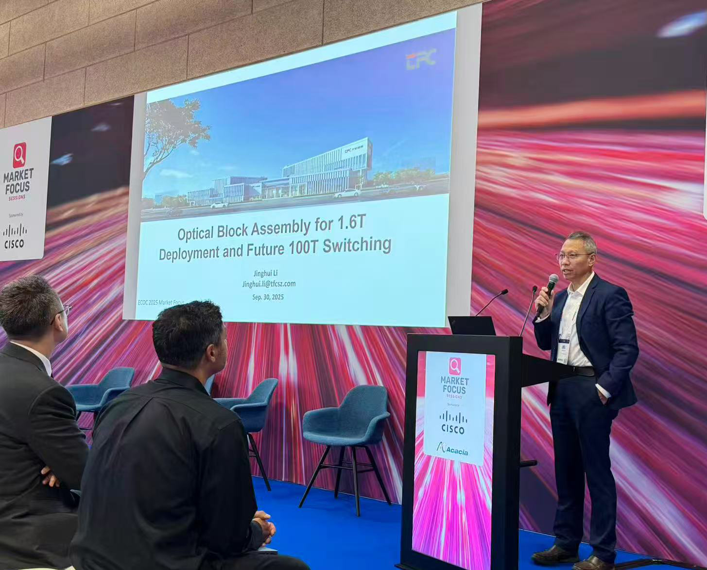 4166全球赢家的信念之选(中国)有限公司