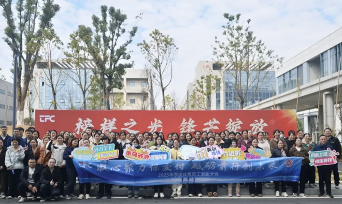 awO9W3R2ufbGWDcfhRWNMSTN8ZVKorJ2obMW2Sc0