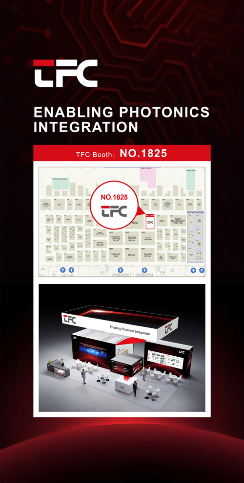 q7CulISerCAnMt8l3H72sSV2H5JlYa5xBkCVjKzx