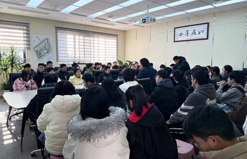 Z0fWapgJgXrMcr0aQjyZK2ZavGf9lI3i01AqYiHR